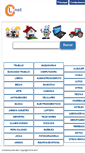 Mobile Screenshot of canada.comerciolibre.net